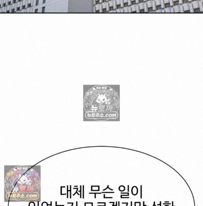 116.jpg