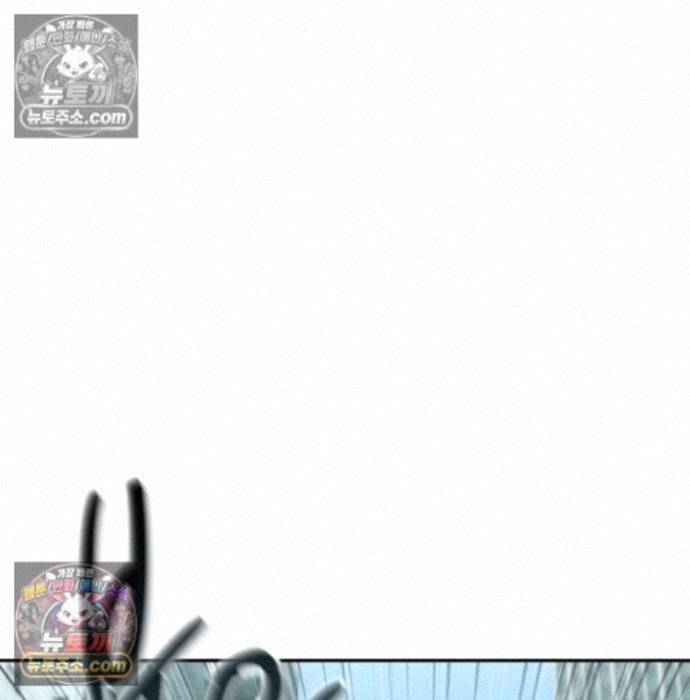 121.jpg