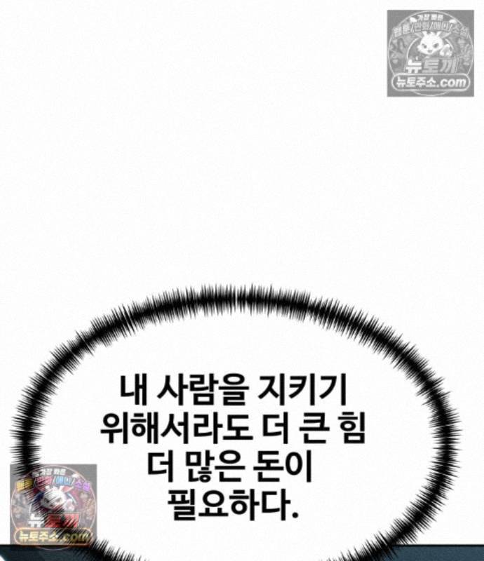 123.jpg