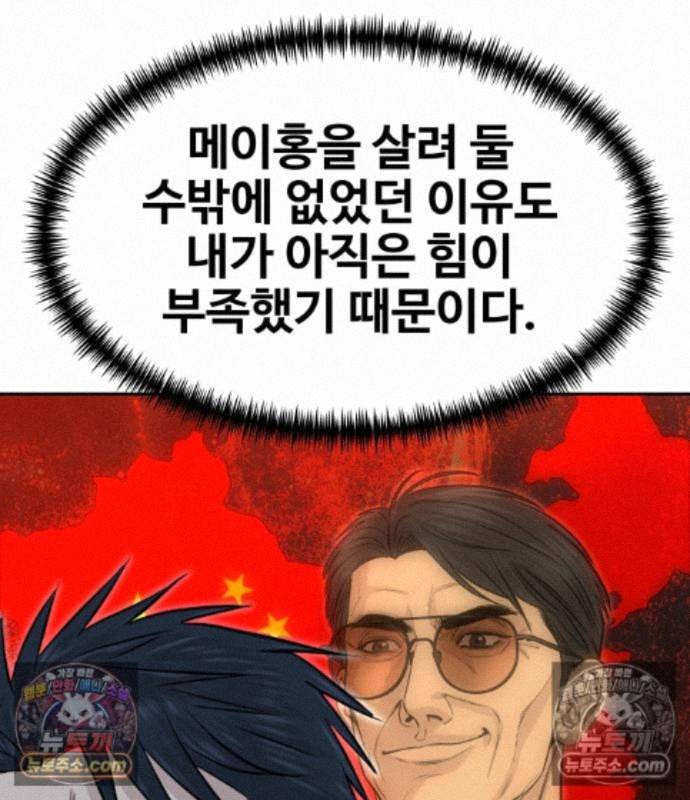 126.jpg