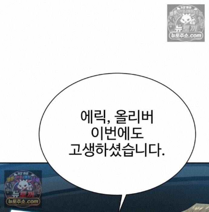 129.jpg