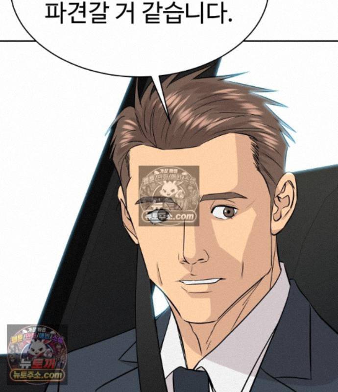 133.jpg