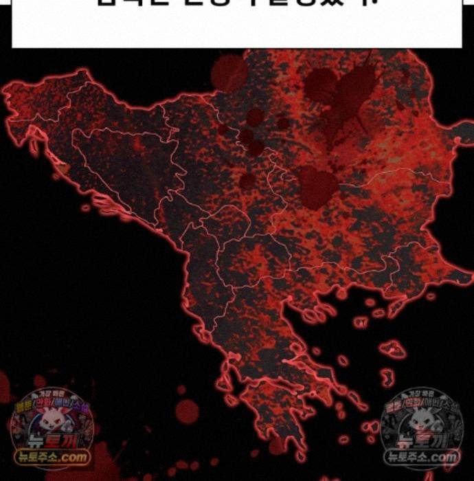 136.jpg