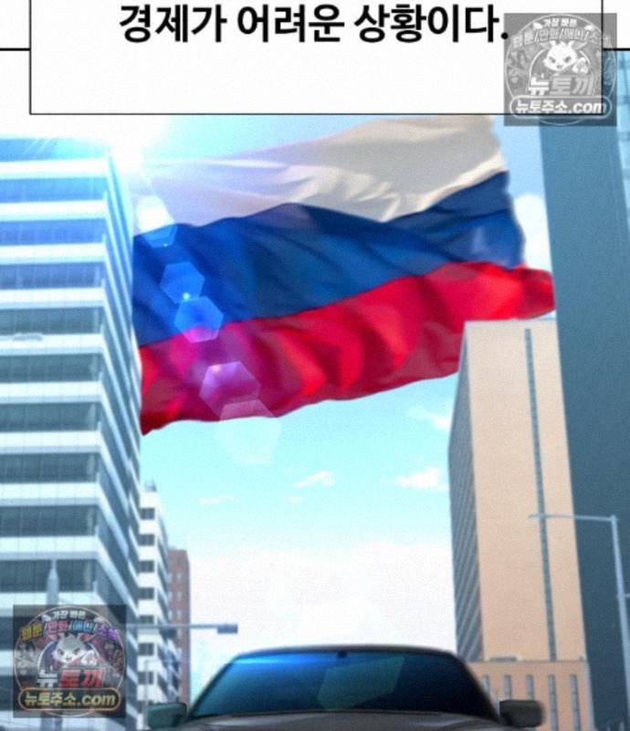 146.jpg