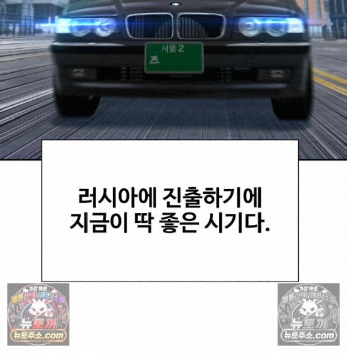147.jpg
