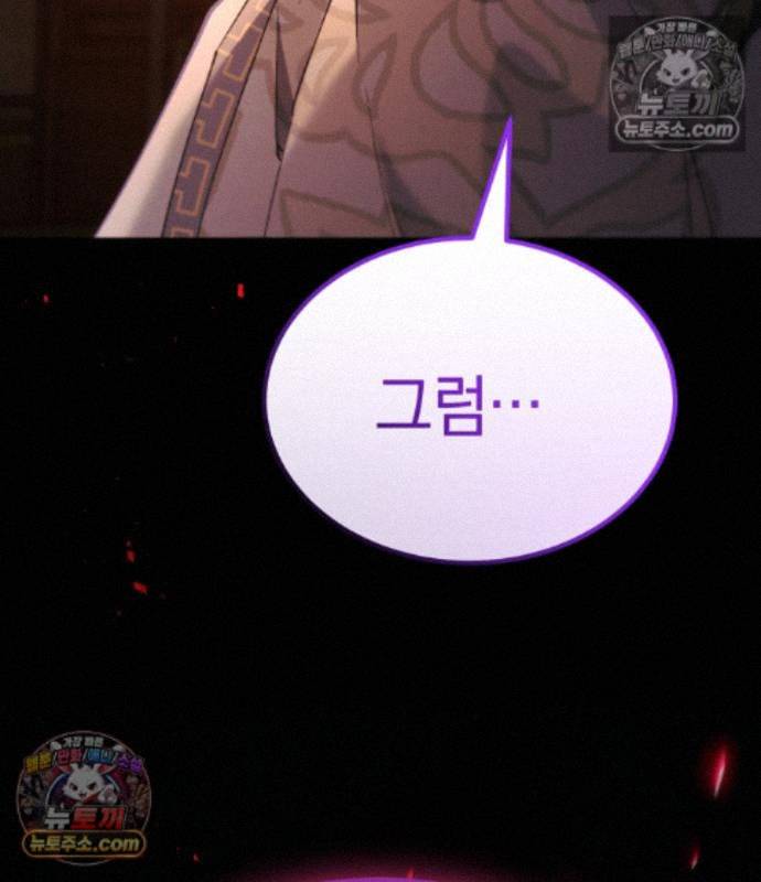 009.jpg