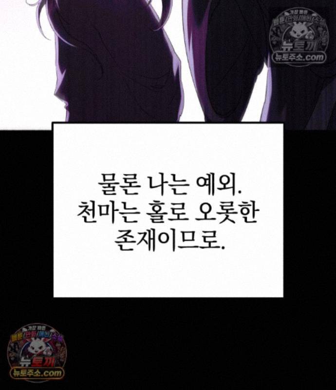 021.jpg