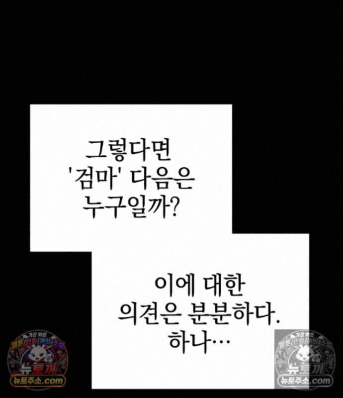022.jpg