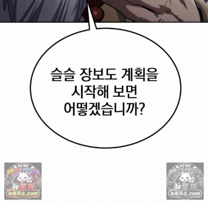 107.jpg