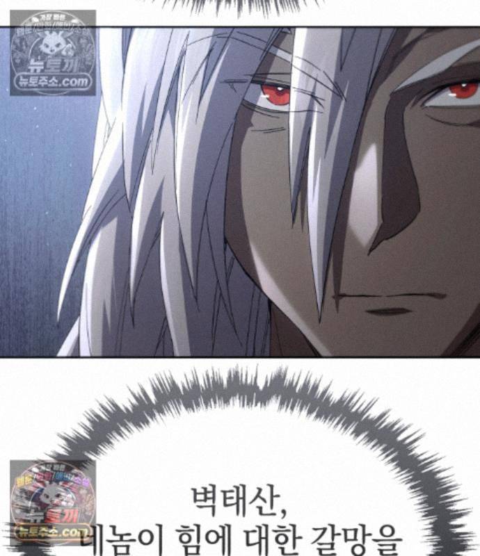 112.jpg