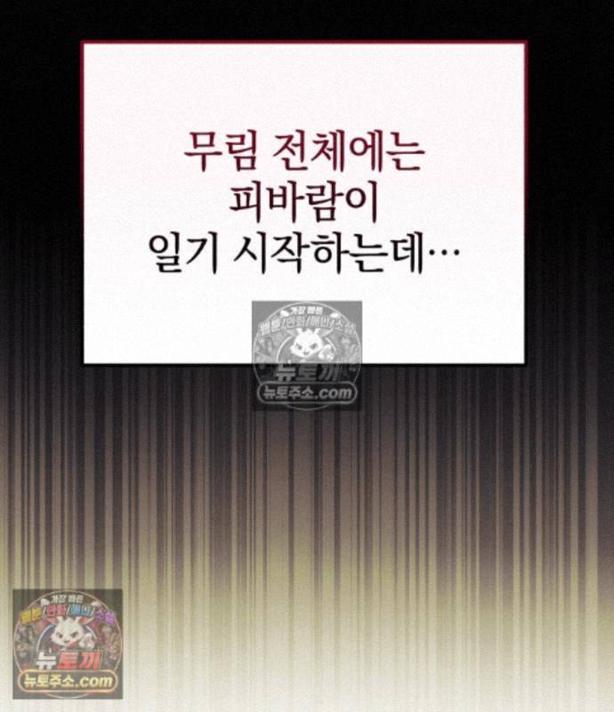 126.jpg