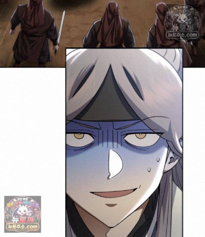 150.jpg