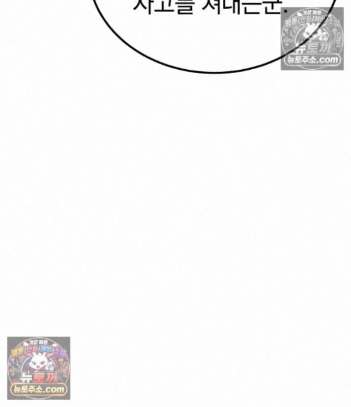 162.jpg