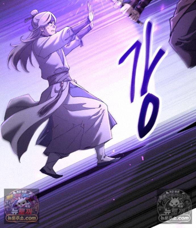 167.jpg