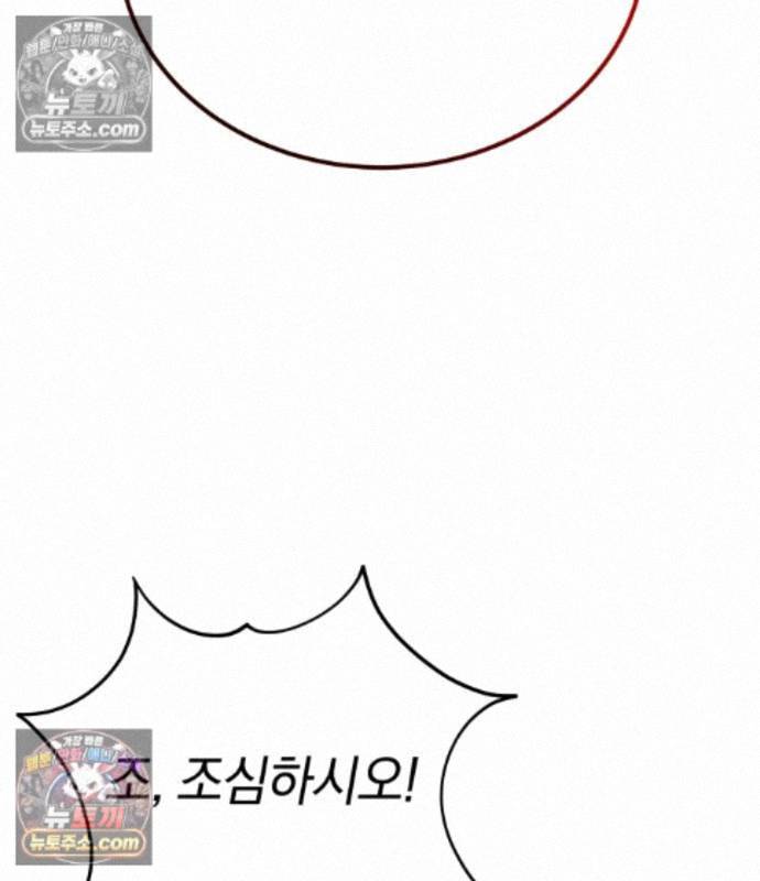 204.jpg