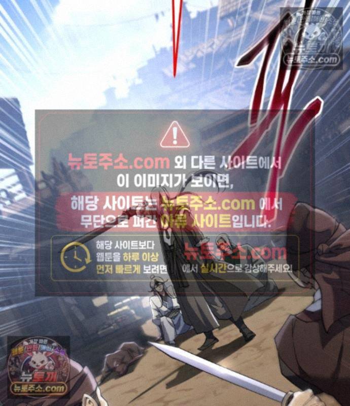 209.jpg