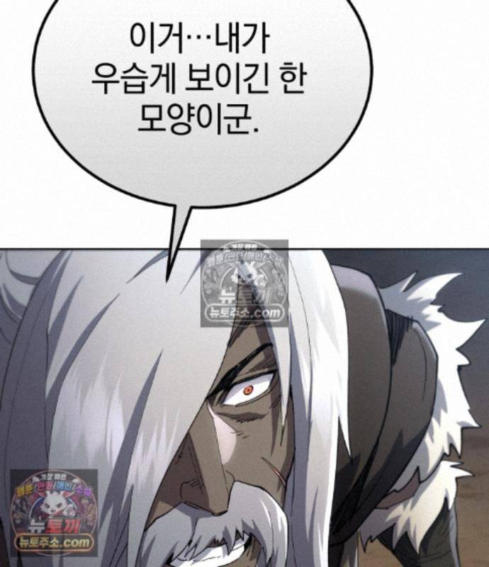 213.jpg