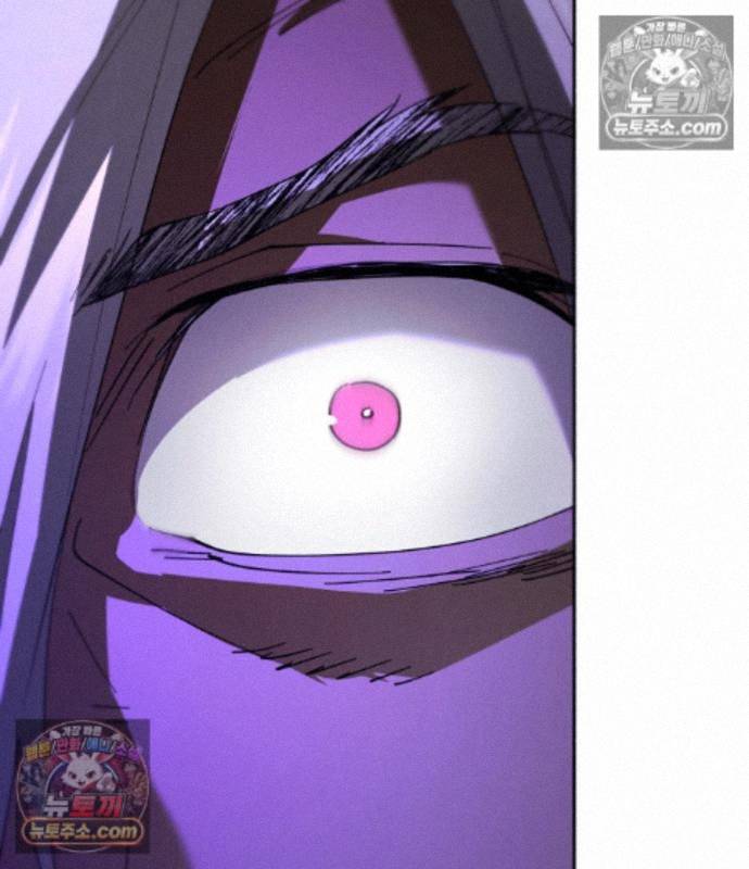 233.jpg