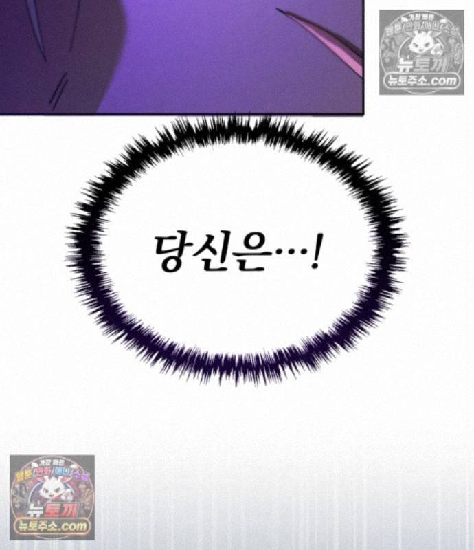 234.jpg