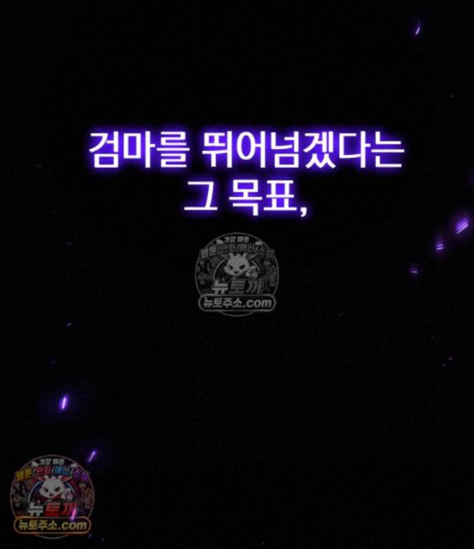 236.jpg