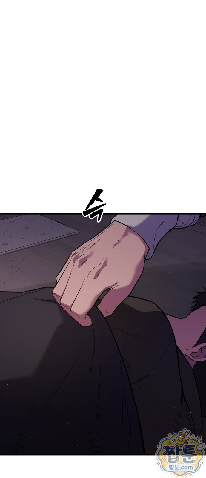 001.jpg
