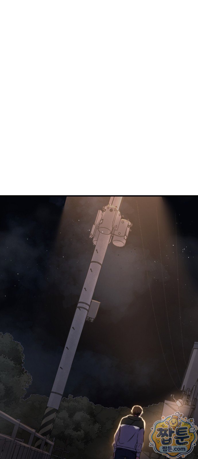 005.jpg
