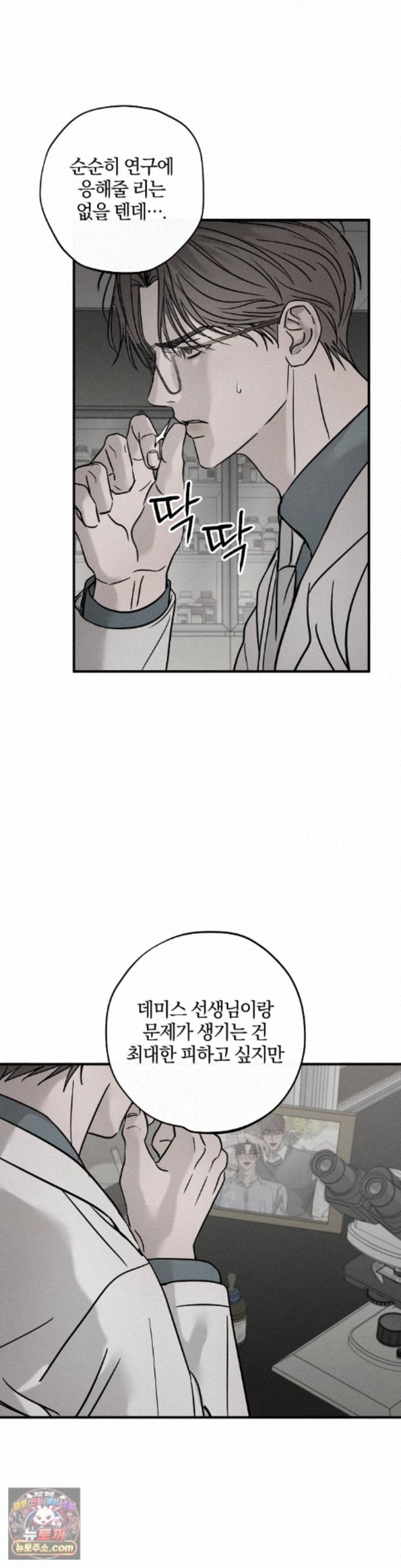 004.jpg