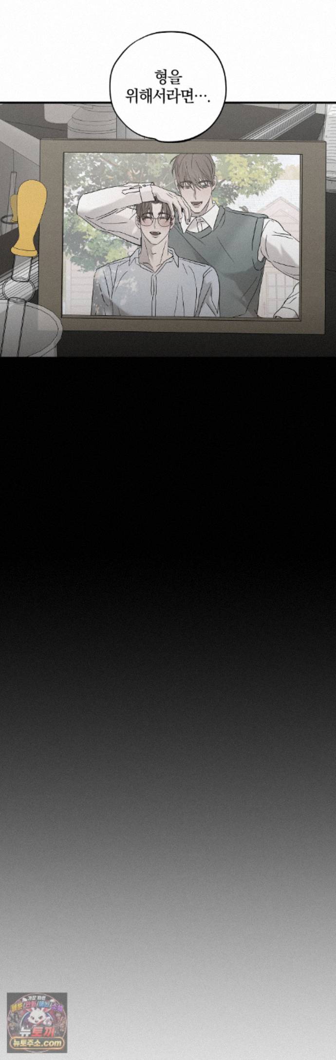 005.jpg