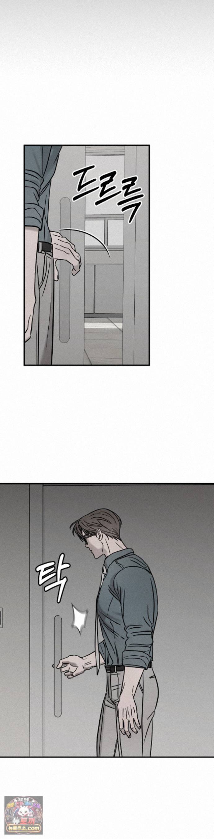 006.jpg