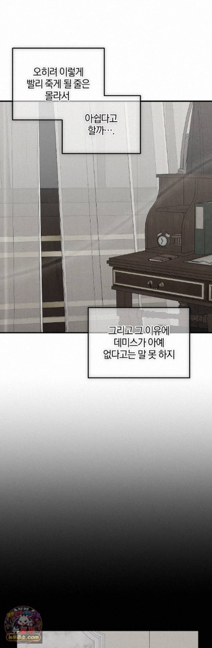 007.jpg