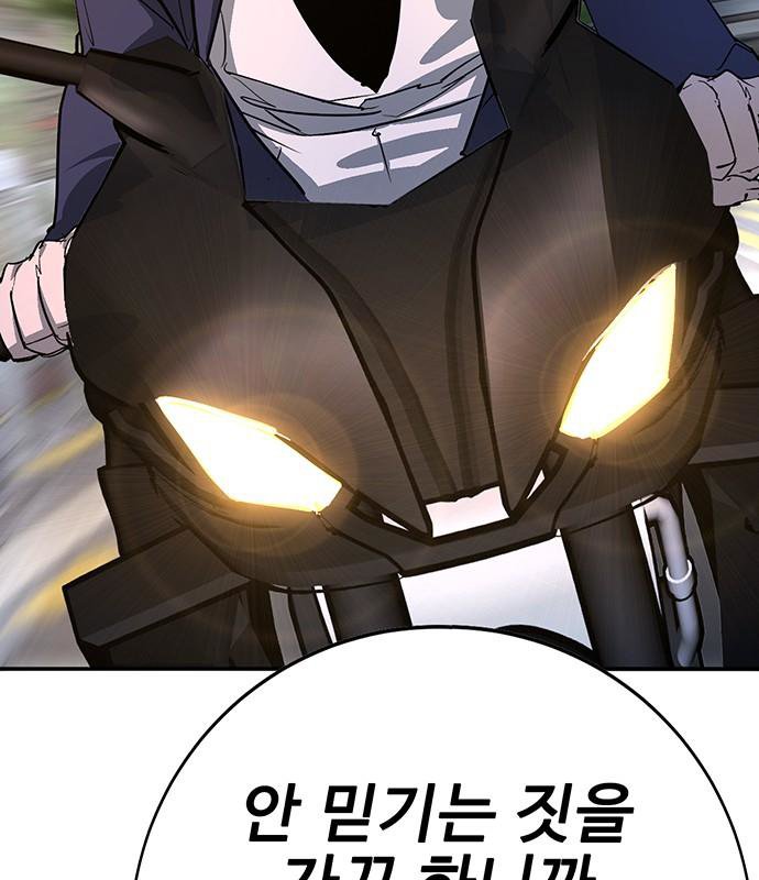 007.jpg