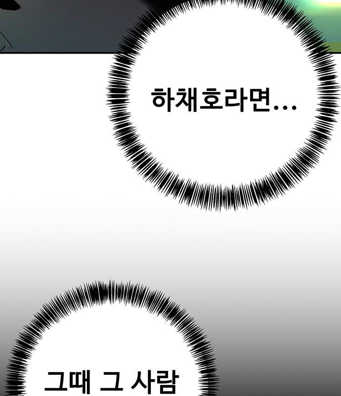 010.jpg