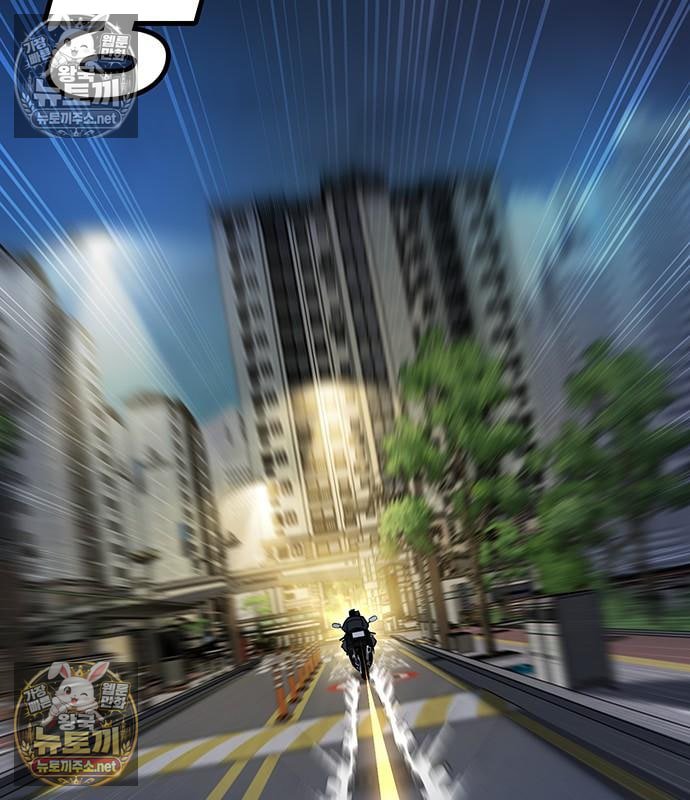 066.jpg