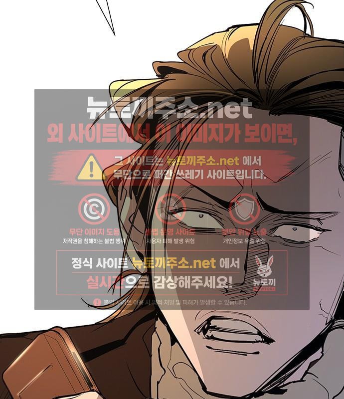 102.jpg