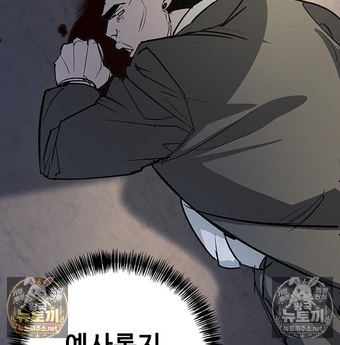 116.jpg