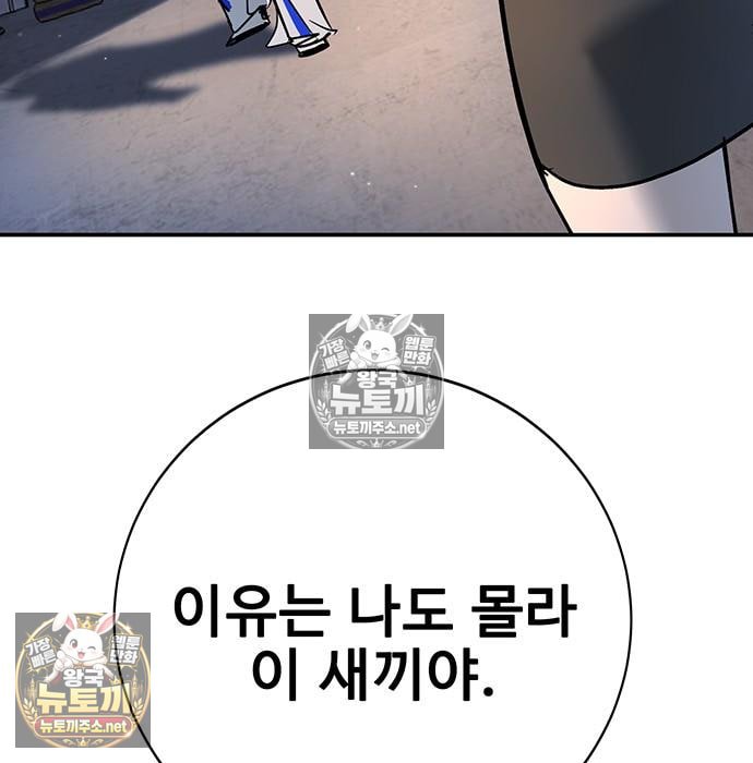 124.jpg