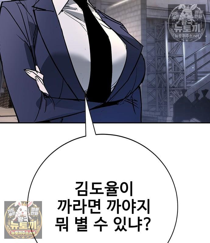 126.jpg