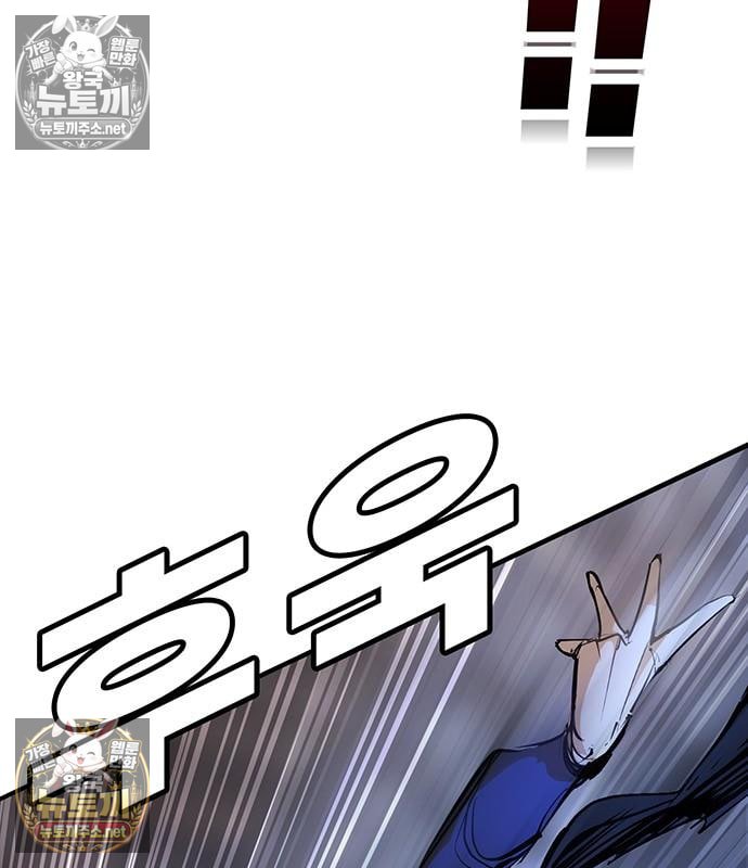 138.jpg