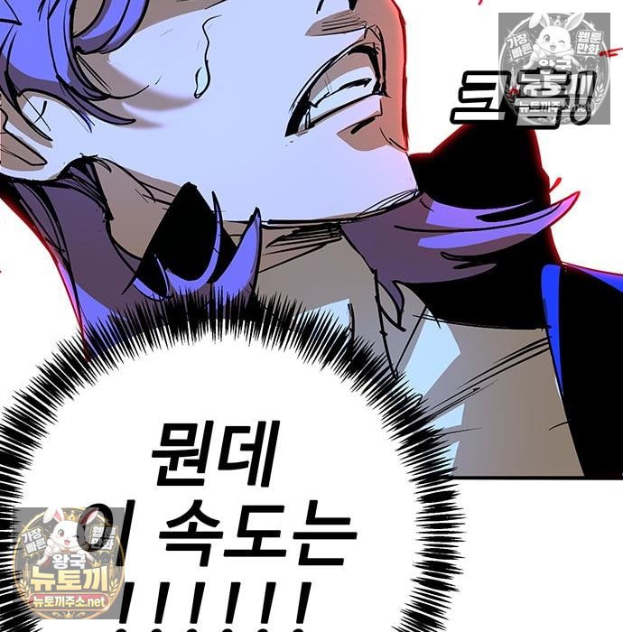 141.jpg