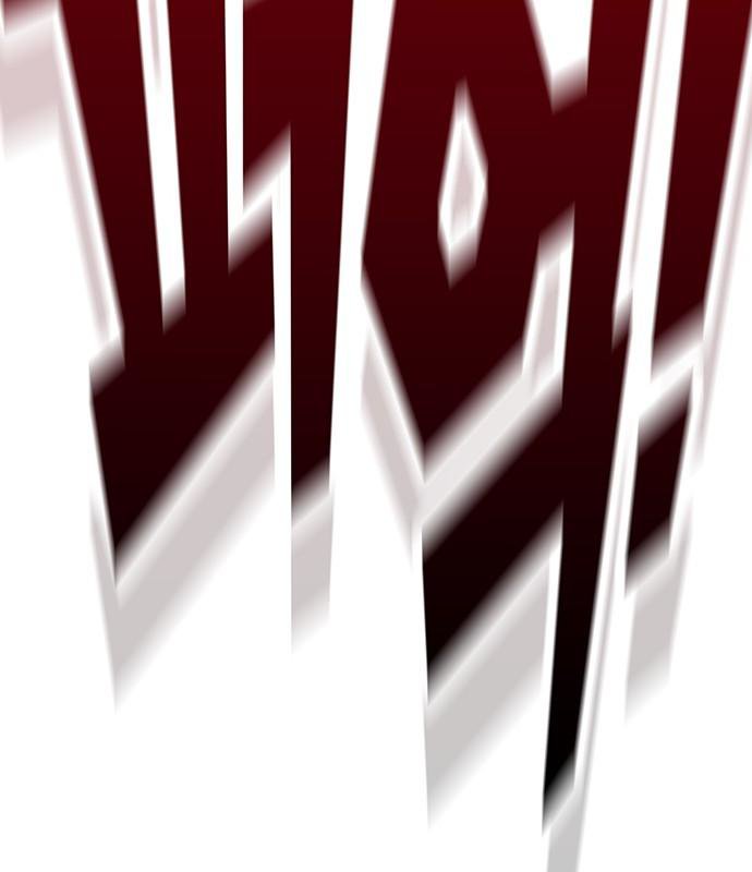 150.jpg