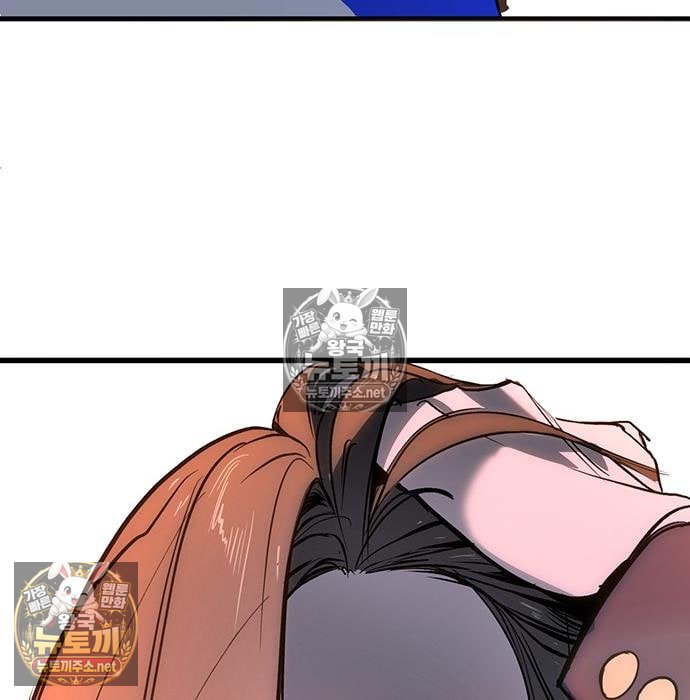 177.jpg