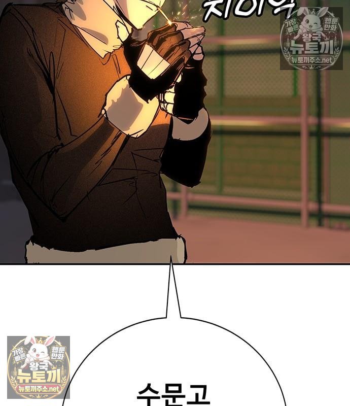 187.jpg