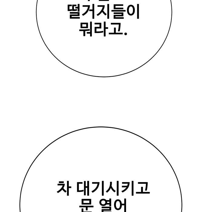 188.jpg