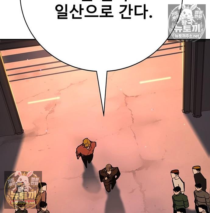 189.jpg