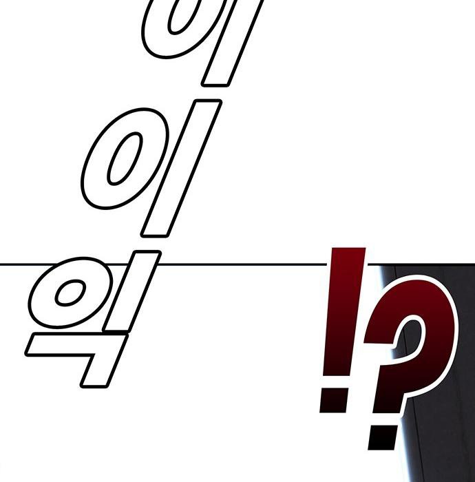 197.jpg