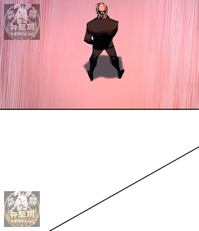 207.jpg