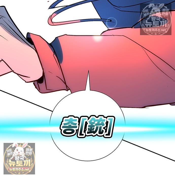 209.jpg