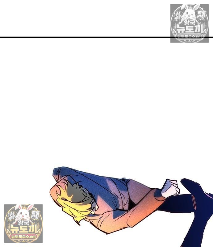 211.jpg