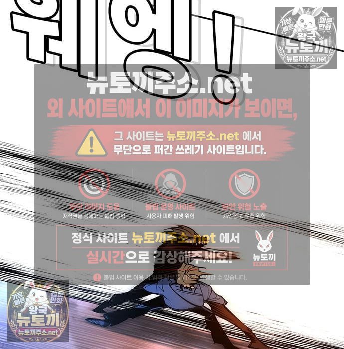 101.jpg