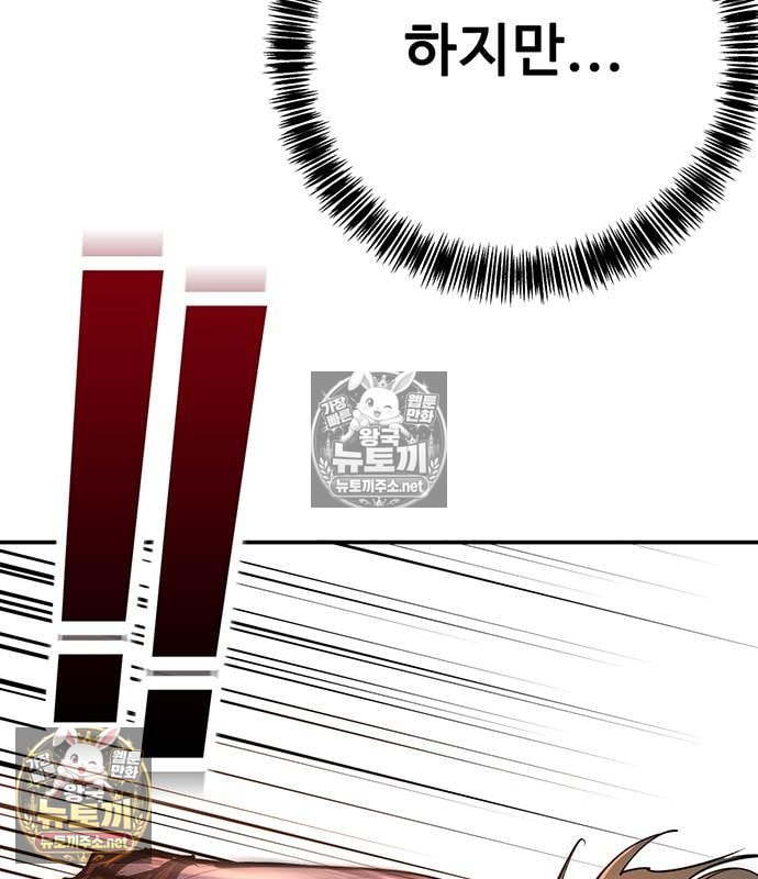107.jpg